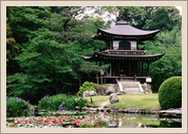 勧修寺