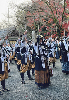 岩崎 泰大「おつかれさまでした」